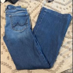 Women’s Ariat Trousers NWOT